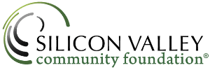 Silicon Valley Community Foundation