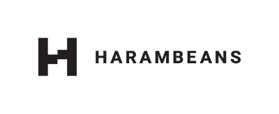 Harambeans Logo