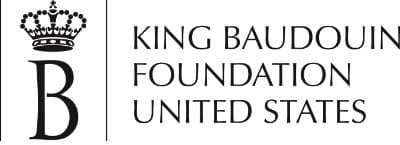 KBFUS